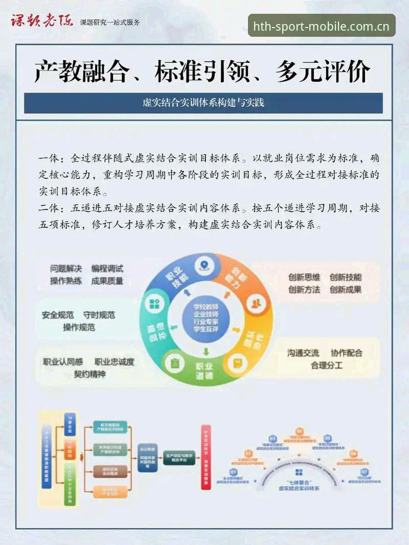 华体会平台服务评价完整指南：从体验到价值的深度解析