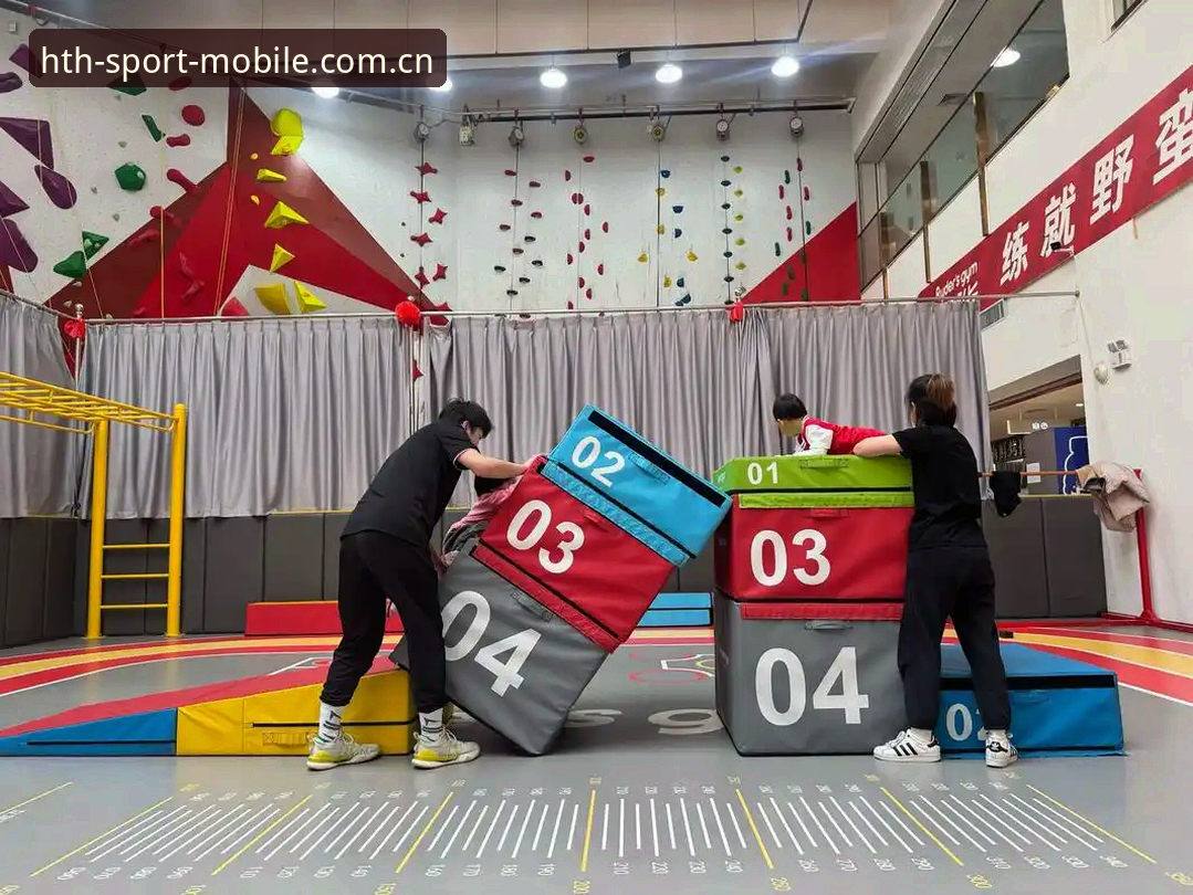 华体会体育真人娱乐最新版全面评测：互动体验与技术升级的深度解析